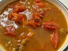 -何适山庄 ·可团建(水长城P2停车场店)