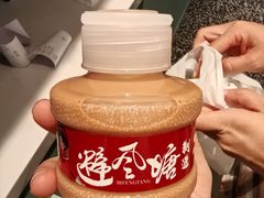 -避风塘(嘉兴八佰伴店)