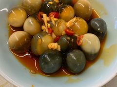 -百利鸽王(紫薇路店)