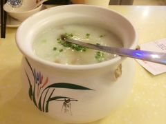 -多多旺港式茶餐厅(新区店)