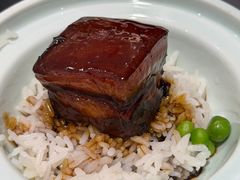 -赛德大酒店(邗江中路店)