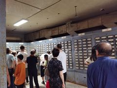 -816工程景区