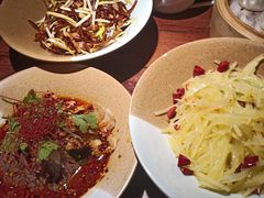 -外婆家(西溪印象城店)