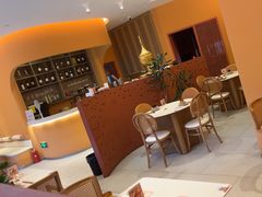 -美泰·Mangothai·清迈云街(天空之城店)