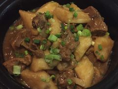-盆满钵满·国家非遗传承(云台店)