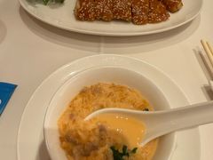 -利苑酒家(合景国际金融广场店)