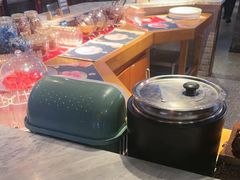 -坛宗剁椒鱼头(河西王府井店)