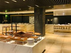-上海中航虹桥机场泊悦酒店