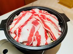 -德兵衛(吴江万象汇店)