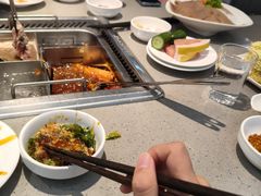 -海底捞火锅(步步高新天地店)