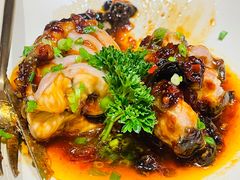 -觅唐MITONG(鸟巢店)