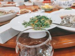 -聚宝渔港.五钻酒家(上地店)