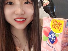 -煲宫猪肚鸡(晶品店)