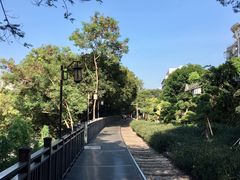 -铁路文化公园