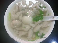 鱼片-江记鱼片