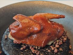 -许家菜.艺创菜(仁和新城店)