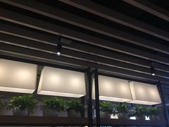 -肯德基(颛桥店)