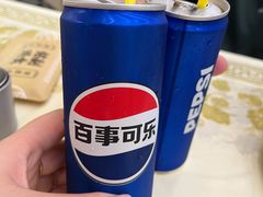 -铭副琦食·虾蟹烩馆(渔人码头店)