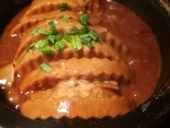 一品香芋煲-嘉禾·悦享餐厅(八方汇店)