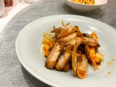 -宁海食府(总店·天一阁望京店)