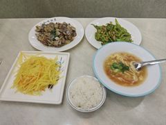 -人和啤酒屋海鲜大排档(营口路店)
