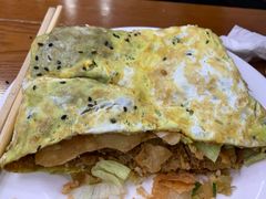 -白魁老号饭庄(交道口店)