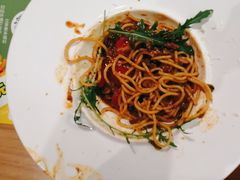 -豪客来牛排(天阳D32店)