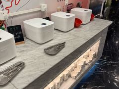 -绮梦西湖·云端餐厅(歌德店)