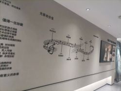 -奶牛叔叔儿童摄影生活馆(太仓店)