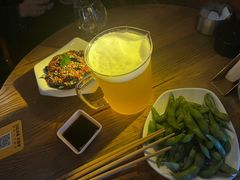 -故遥酒馆.赛事直播
