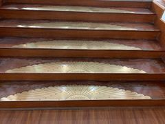 -鼓浪屿钢琴博物馆
