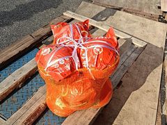 -双福水果批发市场