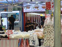 -柳州人田螺鸭脚煲(农院路1店)