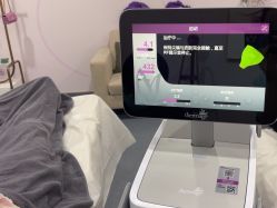 -上海首尔丽格医疗美容医院