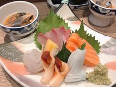 -小山日本料理(太古汇店)