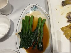 -至尊强仔(正光北街店)