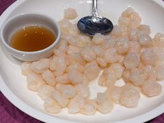 -和记小菜(名品店)