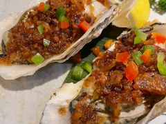 -樱町三味日本料理(城乡世纪广场店)