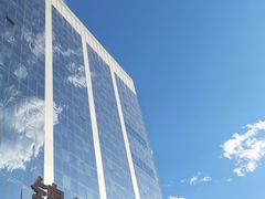 -锦江富园大酒店-游泳馆