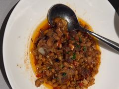 -徐记海鲜(南油永新汇店)