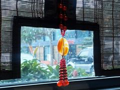 -郑庄脂渣海鲜楼(九水路店)