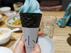 -小大董·烤鸭(五棵松店)