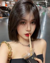 -AS造型