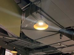 -觅山云南菜(泊富ICITY店)