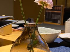 -本逸·割烹料理(湖墅店)
