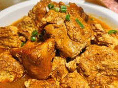 -鸽子窝(宋庄店)