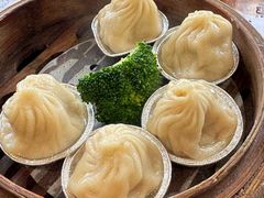 -澳门西南饭店·粤菜·茶市·手工点心(华海路店)