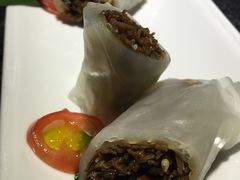 -梧桐餐厅(泉城路店)