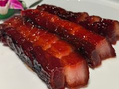 -粤盛海鲜楼(融冠乐城店)