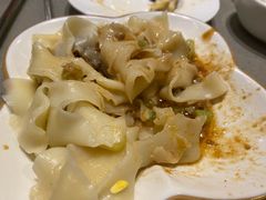 -海底捞火锅(雄峰城店)